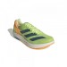 adidas adizero avanti TYO