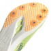 adidas adizero avanti TYO