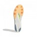 adidas adizero avanti TYO