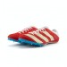 adidas Sprintstar Spikes