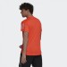 adidas Own The Run Tee