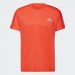 adidas Own The Run Tee