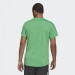 adidas Own The Run Tee