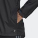 Adidas Own The Run Jacket