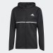 Adidas Own The Run Jacket