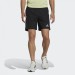 adidas Own The Run Short 7''