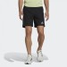 adidas Own The Run Short 5''