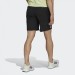 adidas Own The Run Short 5''