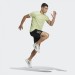 adidas Own The Run Short 7''