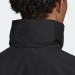 Adidas BSC 3-Stripes Rain Ready Jacket