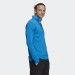 adidas Terrex Everyhike Half-Zip Fleece