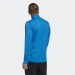 adidas Terrex Everyhike Half-Zip Fleece