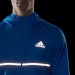 Adidas Own The Run Jacket