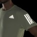 adidas Own The Run Tee