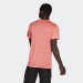 adidas Own The Run Tee