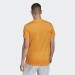 adidas Own The Run Tee