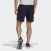 adidas Own The Run Short 7''