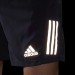 adidas Own The Run Short 7''