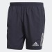 adidas Own The Run Short 7''