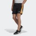 adidas Own The Run Short 7''