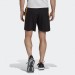 adidas Own The Run Short 7''