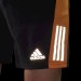 adidas Own The Run Short 7''