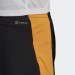 adidas Own The Run Short 7''