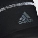 Adidas Cold Ready Beanie