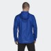 Adidas Own The Run Jacket