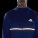 Adidas Own The Run Jacket