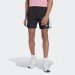 adidas Own The Run Short 7''