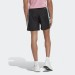 adidas Own The Run Short 7''