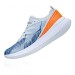 Hoka Carbon X SPE