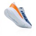 Hoka Carbon X SPE