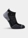 Hilly Twinskin Socklet