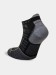 Hilly Twinskin Socklet