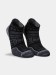 Hilly Twinskin Socklet