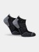 Hilly Twinskin Socklet