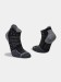 Hilly Twinskin Socklet