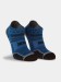 Hilly Twinskin Socklet