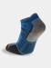 Hilly Twinskin Socklet