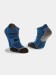 Hilly Twinskin Socklet