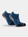 Hilly Twinskin Socklet