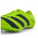 adidas Sprintstar Spikes