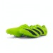 adidas Sprintstar Spikes