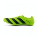 adidas Sprintstar Spikes