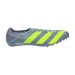 adidas Sprintstar Spikes