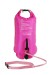 Swim Secure Dry Bag Buoy 28Ltr