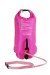 Swim Secure Dry Bag Buoy 28Ltr