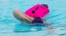 Swim Secure Dry Bag Buoy 28Ltr